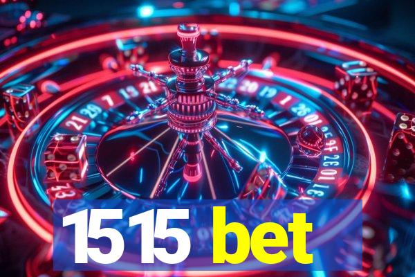 1515 bet